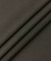 Mannova Men's Unstitched Suits judje grey Mannova.pk