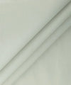 Mannova Men's Unstitched Suits Ash White Mannova.pk