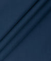 Mannova Men's Unstitched Suits Nile Blue Mannova.pk
