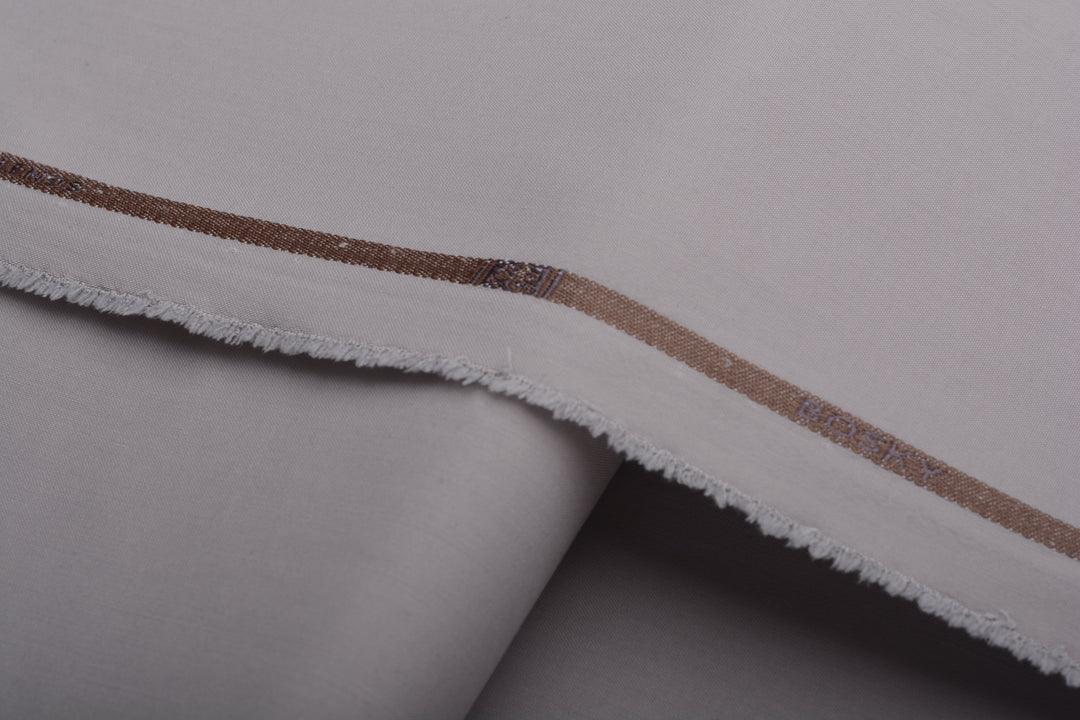 Mannova Men's Unstitched Suits Skin Mannova.pk