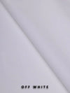 Mannova Men UnStitched ROYAL_OFFWHITE Mannova.pk