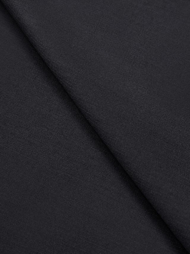 Mannova Men UnStitched CHARM GREY Mannova.pk