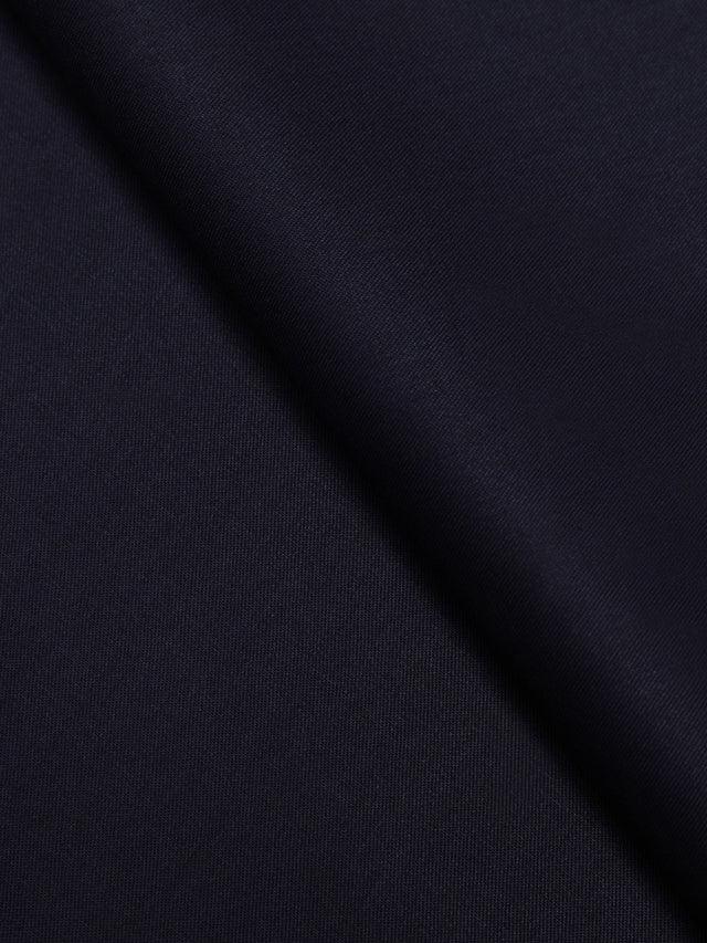 Mannova Men UnStitched NAVY BLUE Mannova.pk