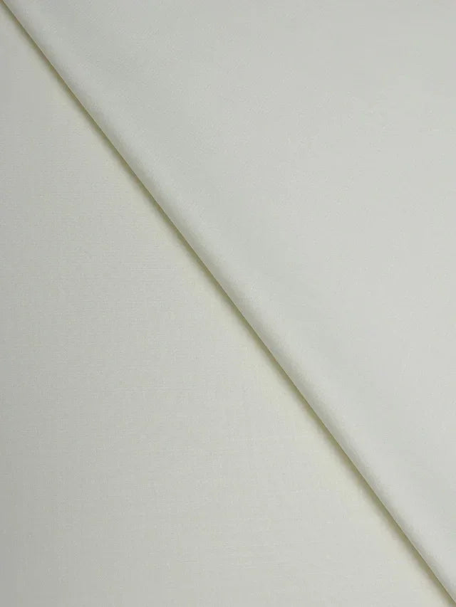 Mannova Men UnStitched CLASSIC OffWhite Mannova.pk