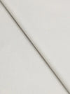 Mannova Men UnStitched MILANO GREYISHBEIGE Mannova.pk