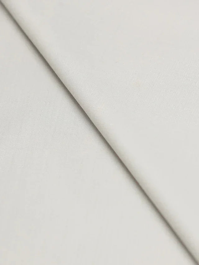 Mannova Men UnStitched MILANO GREYISHBEIGE Mannova.pk