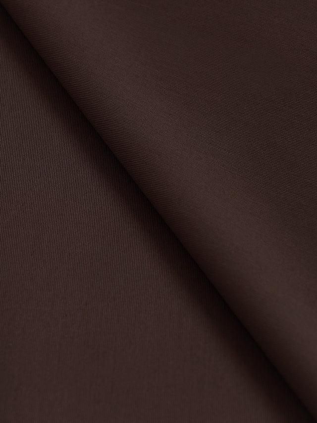Mannova Men UnStitched PASTEL BROWN Mannova.pk