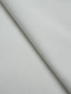 Mannova Men UnStitched PASTEL OffWhite Mannova.pk