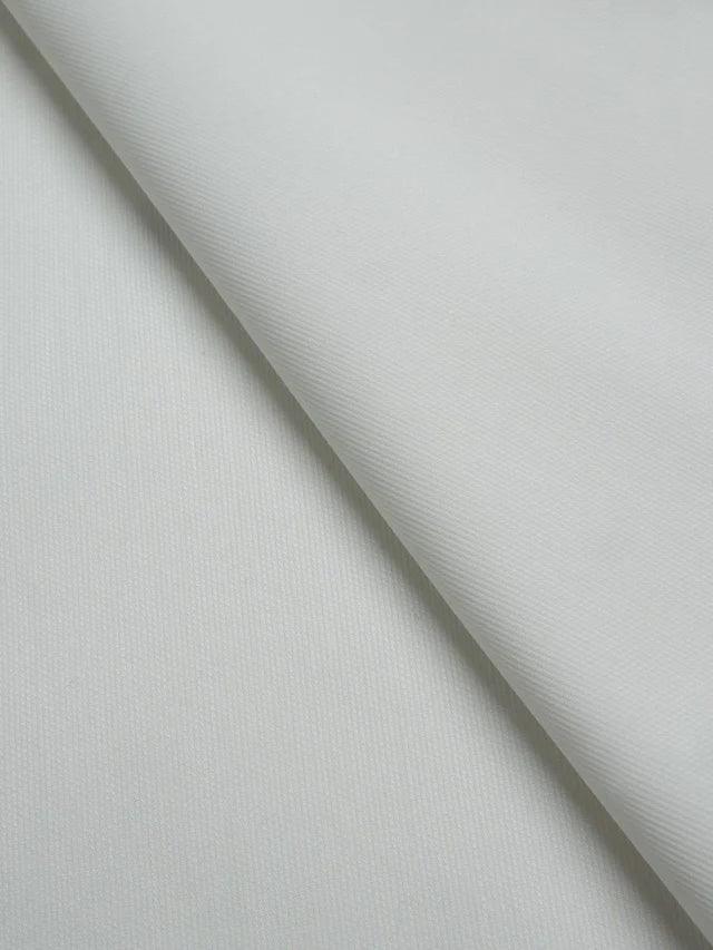 Mannova Men UnStitched PASTEL OffWhite Mannova.pk