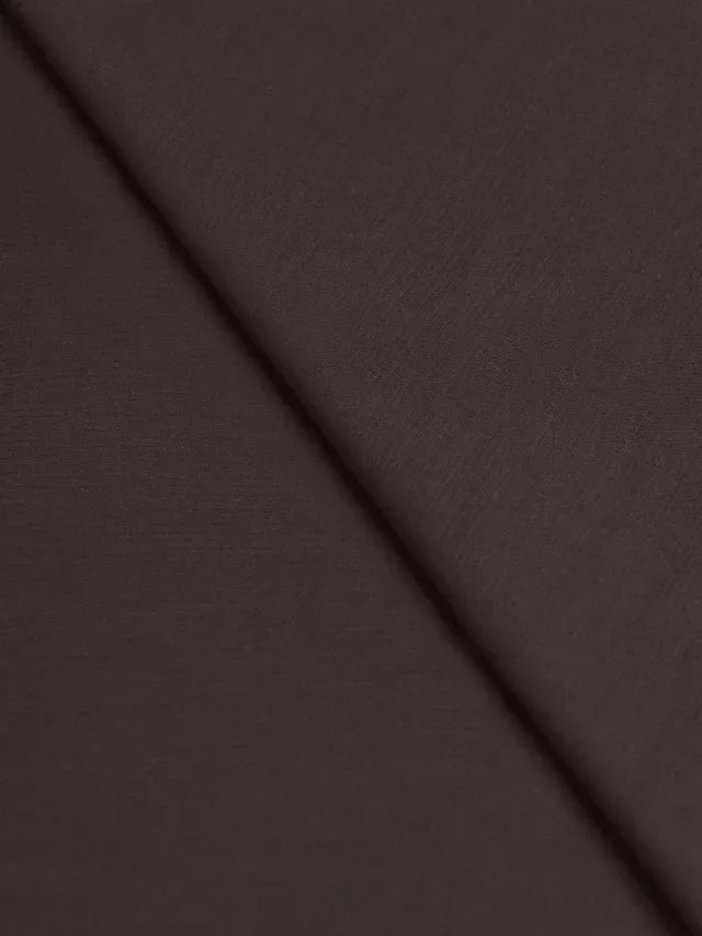 Mannova Men UnStitched SERENE BROWN Mannova.pk