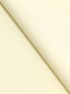 Mannova Men UnStitched INTRIGUE CREAM Mannova.pk