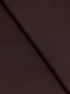 Mannova Men UnStitched INTRIGUE DEEPBROWN Mannova.pk