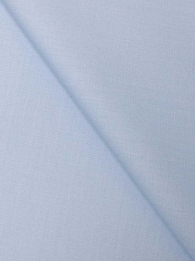 Mannova Men UnStitched INTRIGUE LIGHTBLUE Mannova.pk