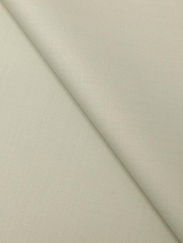 Mannova Men UnStitched INTRIGUE LIGHTGREEN Mannova.pk