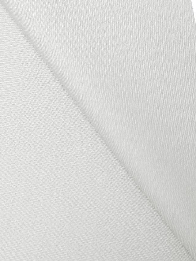 Mannova Men UnStitched INTRIGUE OFFWHITE Mannova.pk