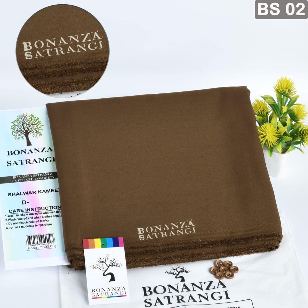 Premium Bonanza Satrangi D-02 Mannova.pk