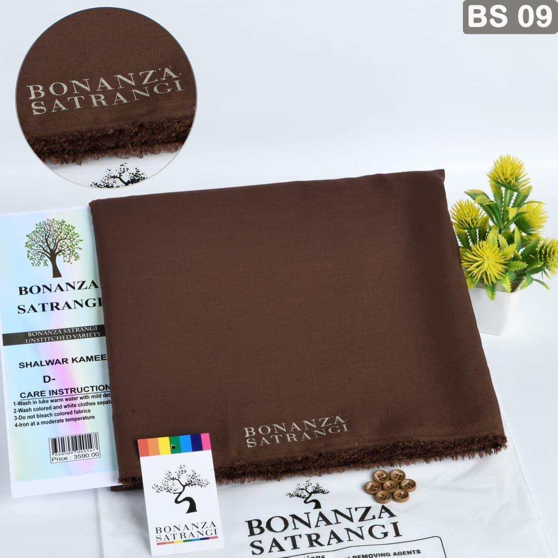 Premium Bonanza Satrangi D-09 Mannova.pk