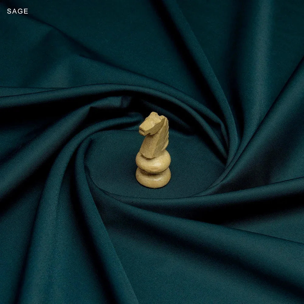 Mannova Mens Sage Mannova.pk