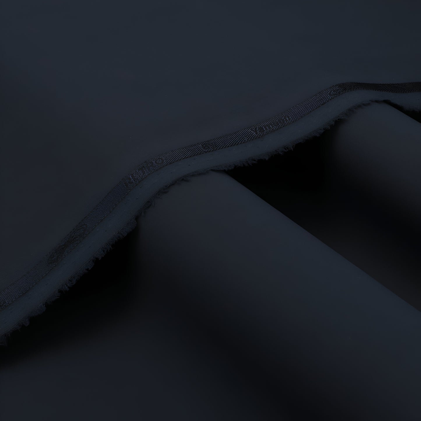 ๐๐ฅ๐ข๐ญ๐ ๐๐ฅ๐๐ฌ๐ฌ - ๐๐ซ๐๐ฆ๐ข๐ฎ๐ฆ ๐๐ฅ๐ฅ ๐๐๐๐ฌ๐จ๐ง ๐๐๐ฌ๐ก & ๐๐๐๐ซ - ๐๐ก๐๐ซ๐๐จ๐๐ฅ