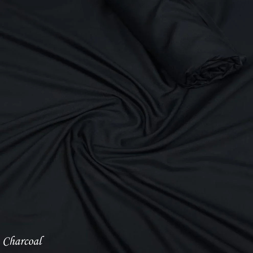 Mannova Luxury Charcoal Mannova.pk