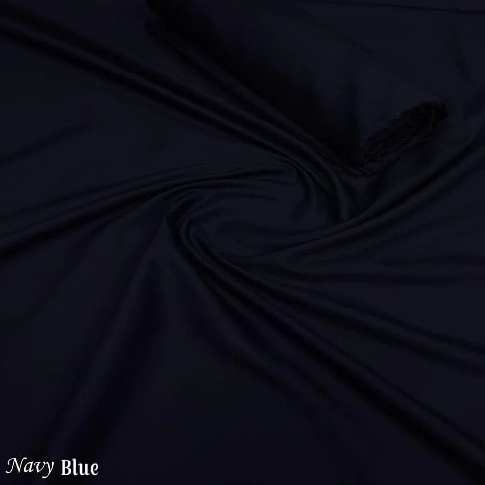 Mannova Luxury Navy Blue Mannova.pk