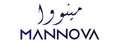 Mannova.pk