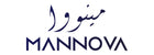 Mannova.pk