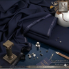 Mannova Unstitch Midnight Blue
