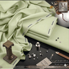 Mannova Unstitch Light Pista