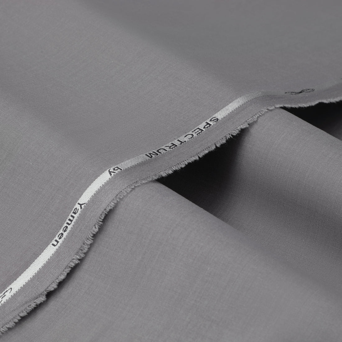 Spectrum- Summer Wash & Wear L-2