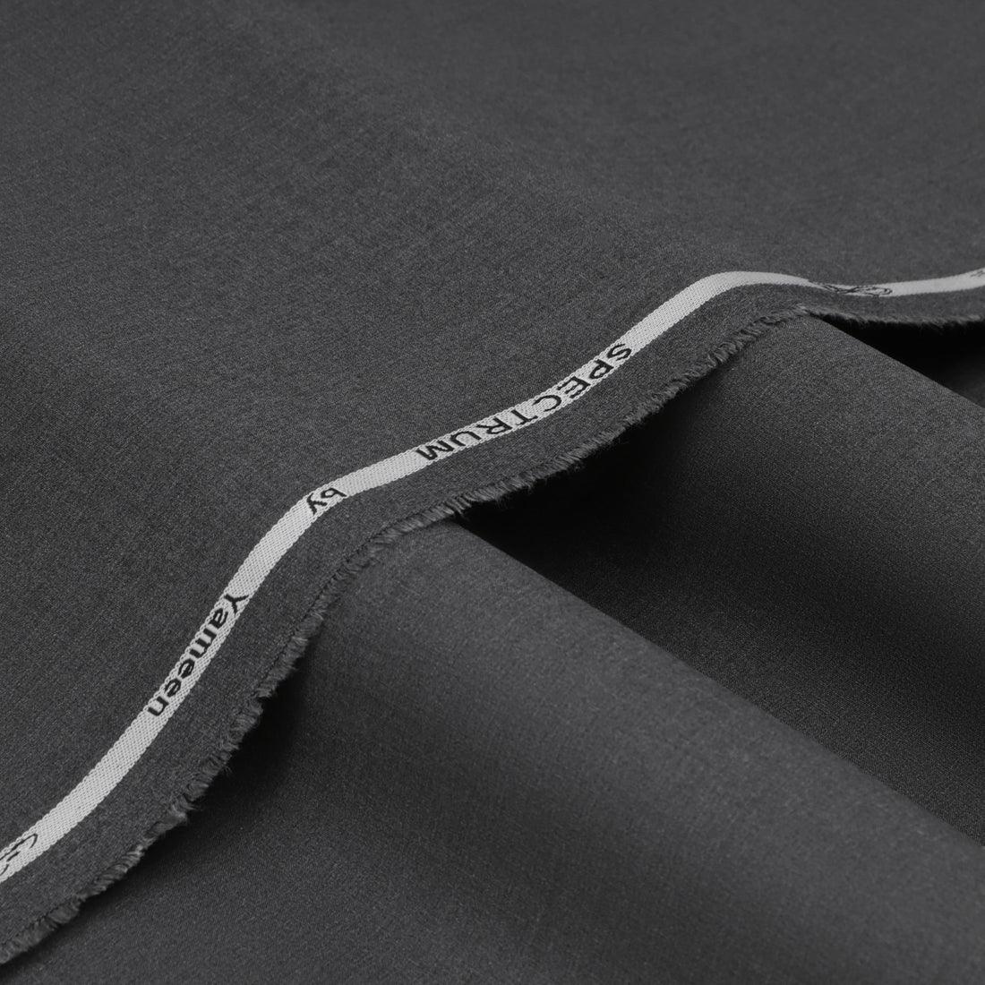 Spectrum- Summer Wash & Wear L-1