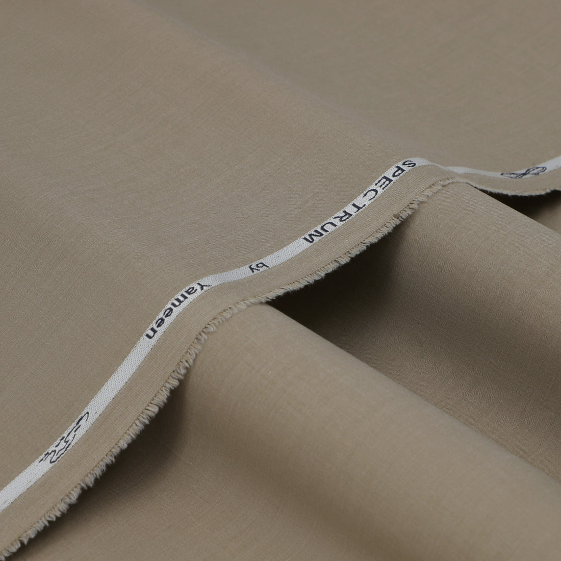 Spectrum- Summer Wash & Wear L-4