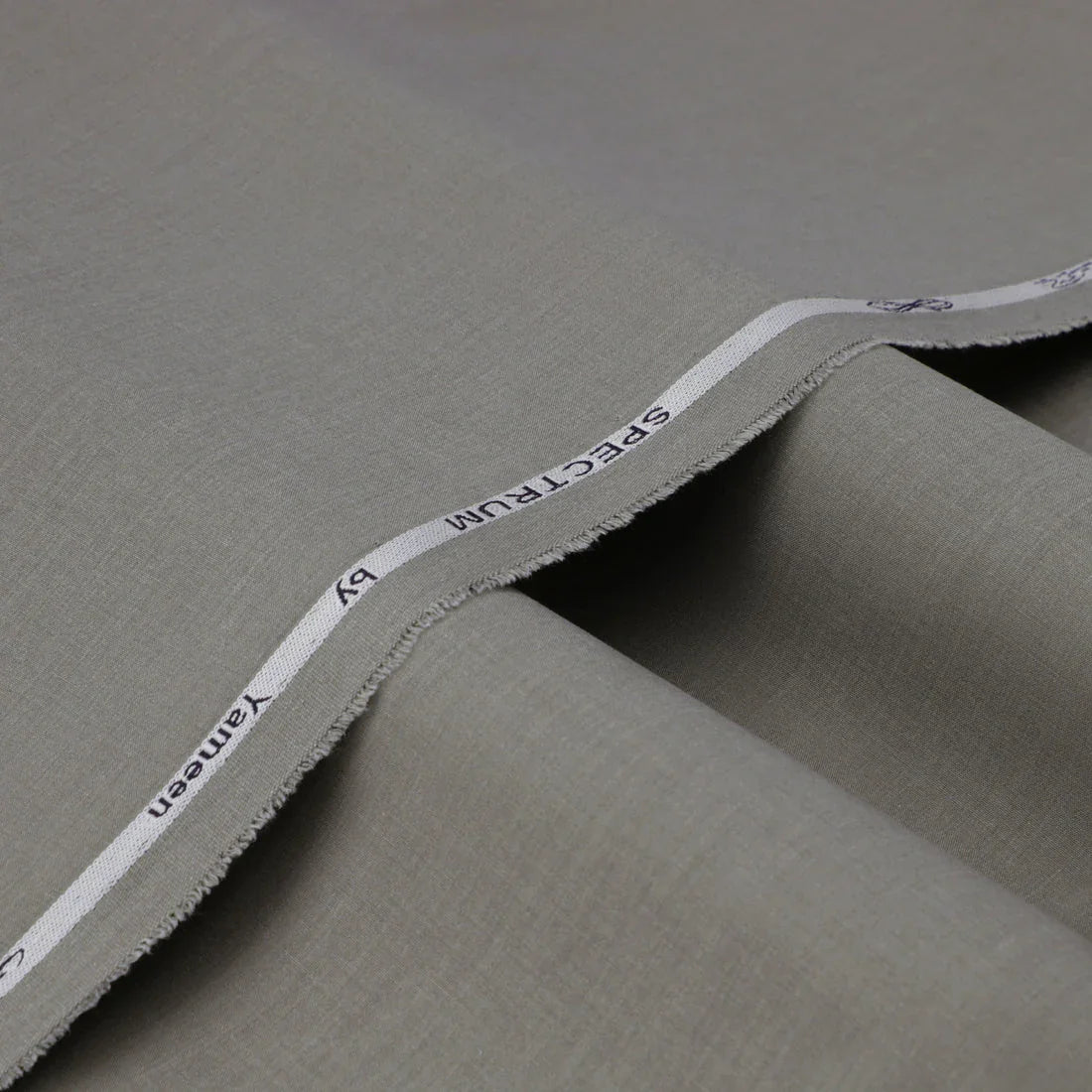 Spectrum- Summer Wash & Wear L-5