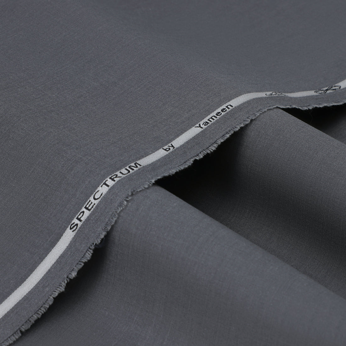 Spectrum- Summer Wash & Wear L-6