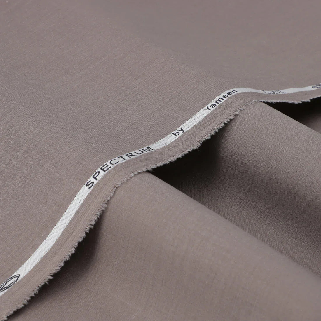 Spectrum- Summer Wash & Wear L-7