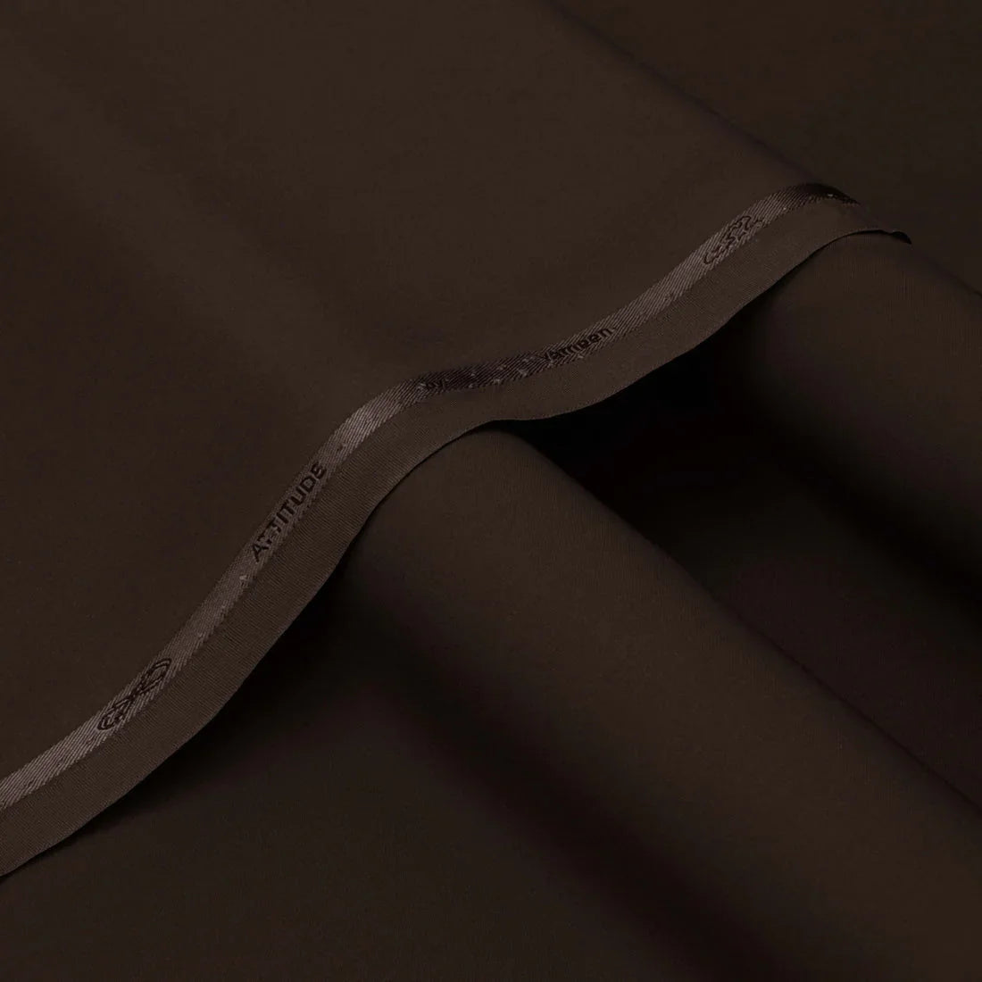Summer Wash & Wear (Brown)