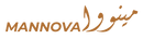 Mannova.pk