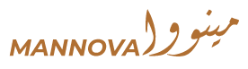 Mannova.pk