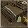 J. BY JUNAID JAMSHED MAN COLLECTION J-11 Mannova.pk
