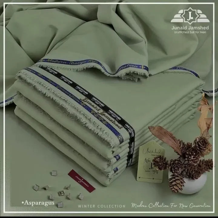 J. BY JUNAID JAMSHED MAN COLLECTION J-10 Mannova.pk