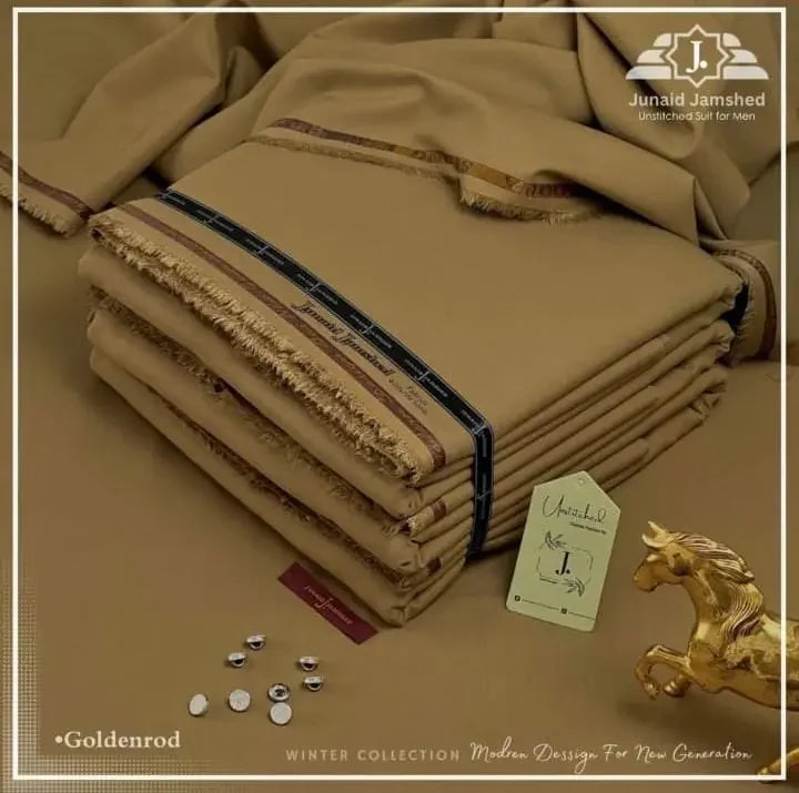 J. BY JUNAID JAMSHED MAN COLLECTION J-06 Mannova.pk