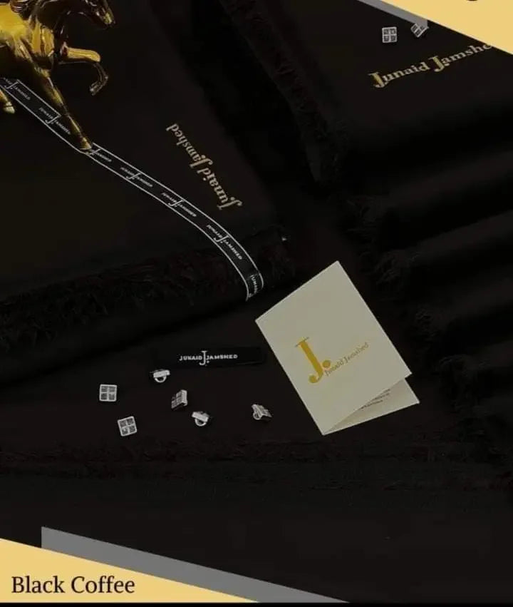 J. By Junaid Jamshed Mannova.pk