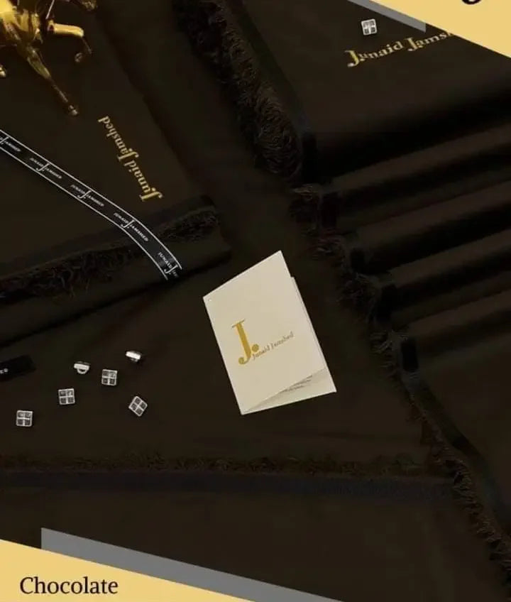 J. By Junaid Jamshed Mannova.pk