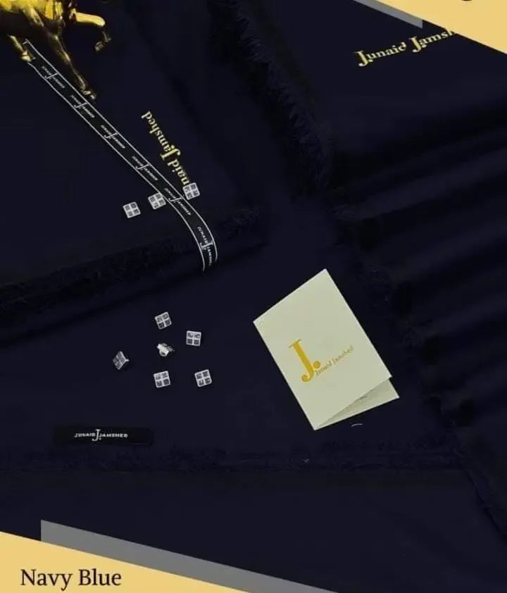 J. By Junaid Jamshed Mannova.pk