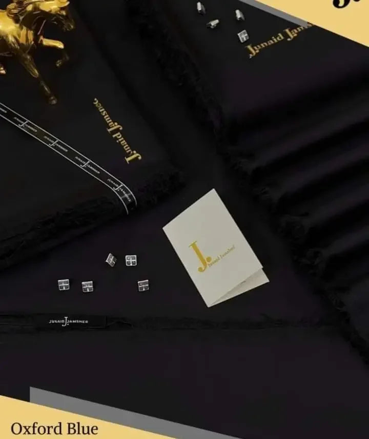 J. By Junaid Jamshed Mannova.pk