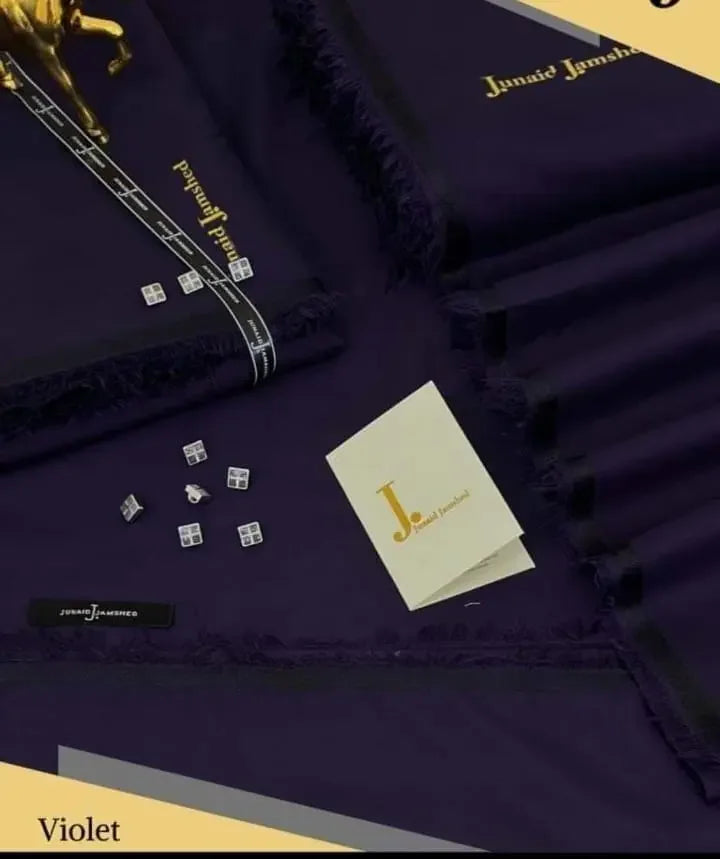 J. By Junaid Jamshed Mannova.pk