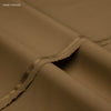 Mannova Men's Unstitched Suits chocolate Mannova.pk