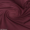 Mannova Luxury Maroon Mannova.pk