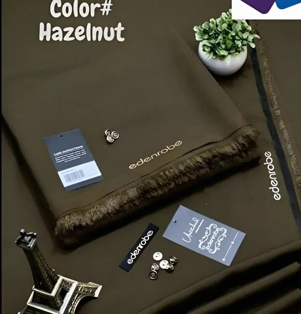 EDENROBE Men’s Collection D-8812 Mannova.pk