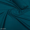 Mannova Luxury Sea Green Mannova.pk